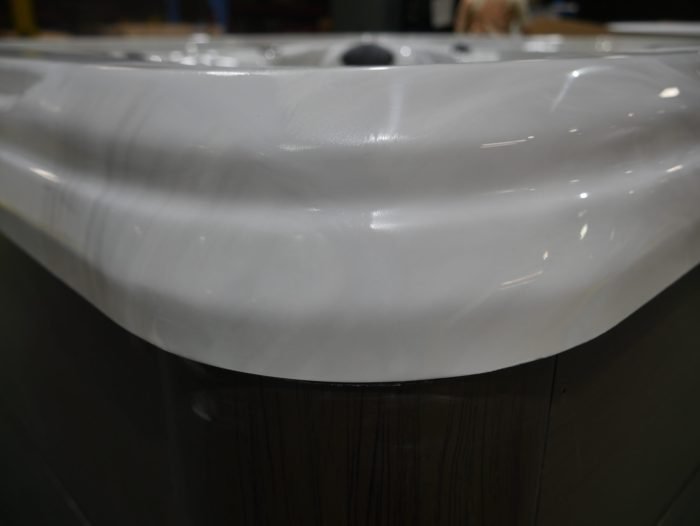 Dealer P700B Spa - Image 5