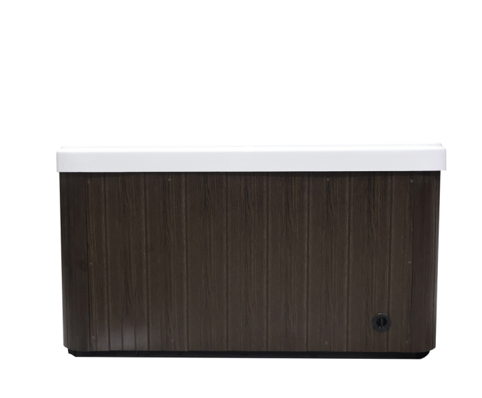 Hudson Bay HB18 Spa - Image 4