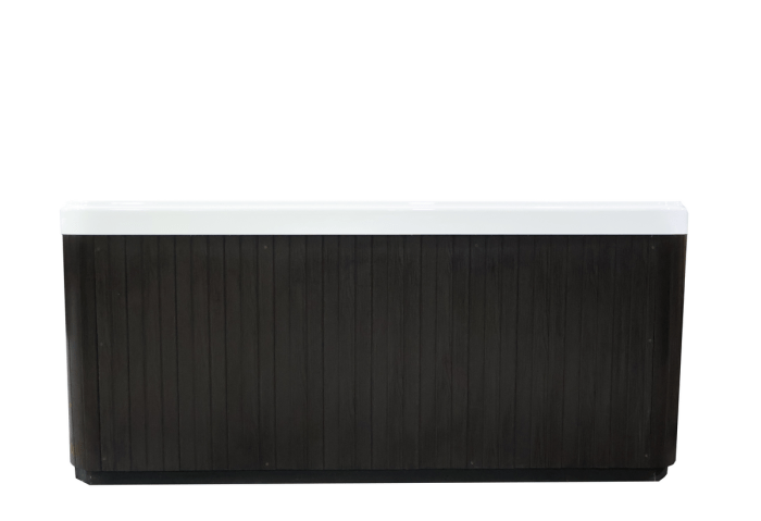 Hudson Bay HB30 Spa - Image 3