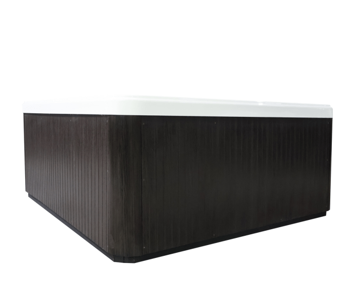Hudson Bay HB30 Spa - Image 4