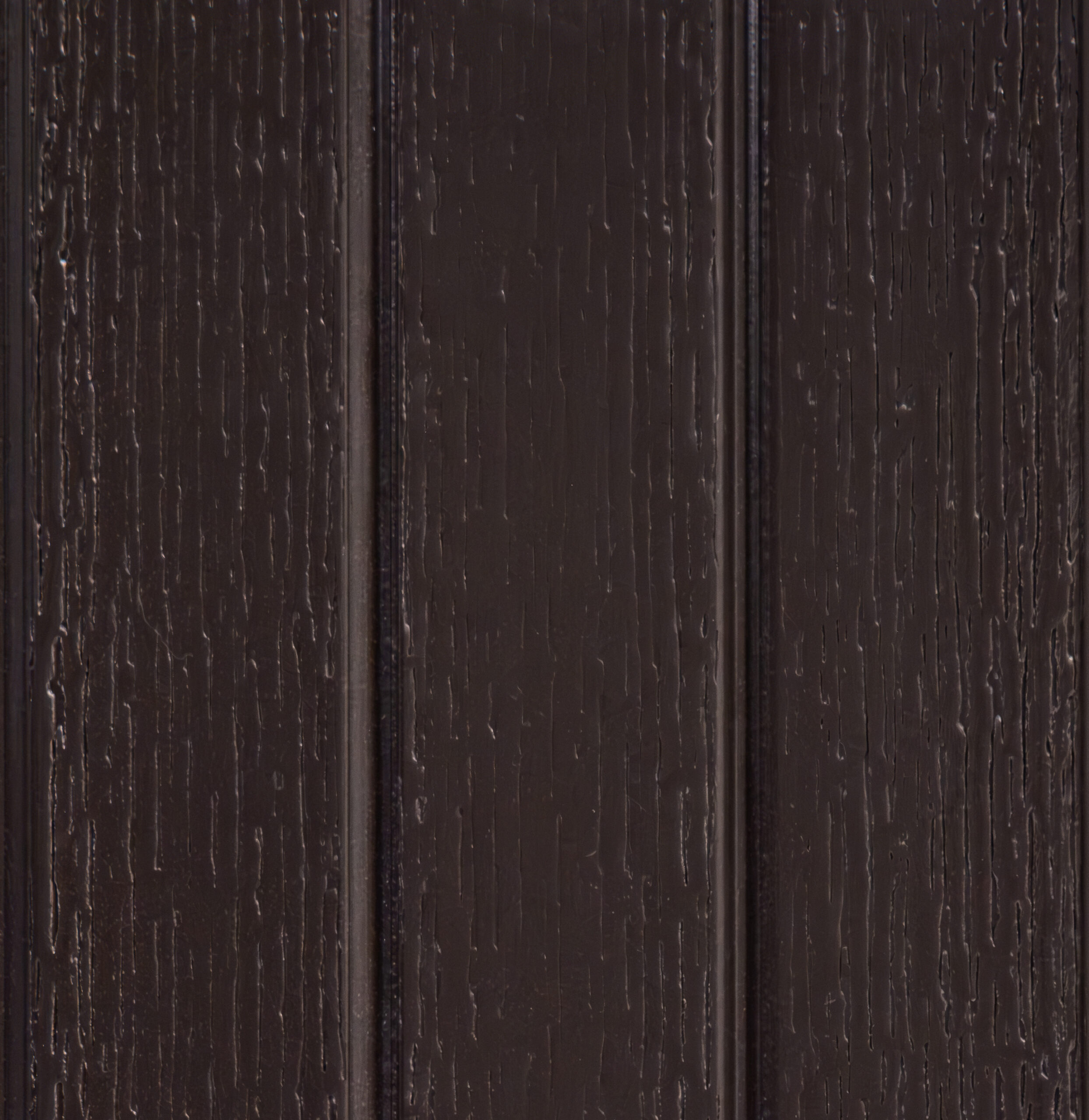Mocha