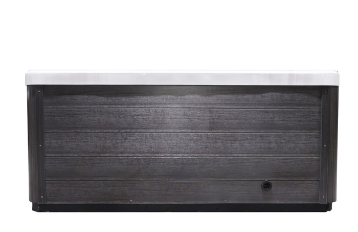 Plug & Power PP42 Spa - Image 3