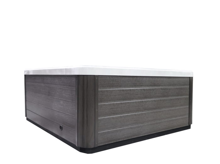 Plug & Power PP42 Spa - Image 4