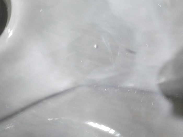 Dr. Wellness G-2 Tranquility Spa - Image 3