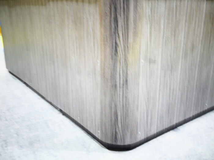 X-3 Lifestyle Spa - Image 4