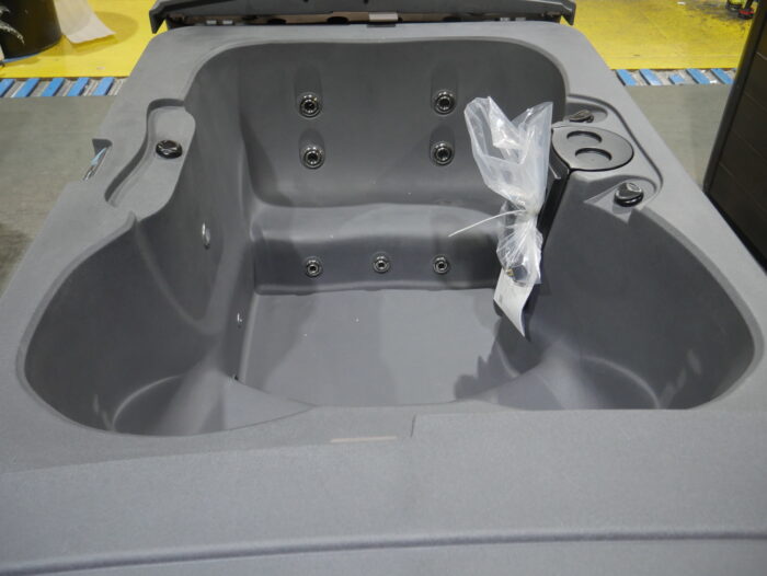 Tuff Spas TT-250 - Image 3