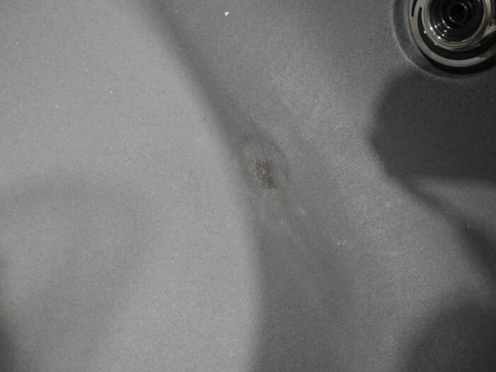 Tuff Spas TT-250 - Image 5