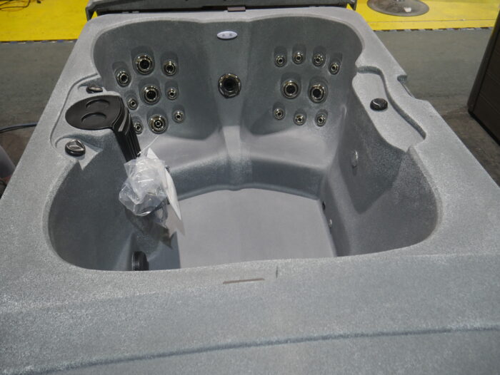 Tuff Spas TT-250