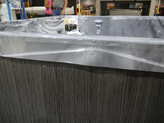 X-3 Lifestyle Spa - Image 7