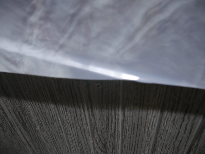 X-3 Lifestyle Spa - Image 5