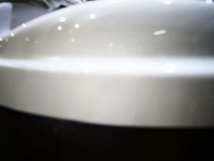 Dr. Wellness G-2 Tranquility Spa - Image 6