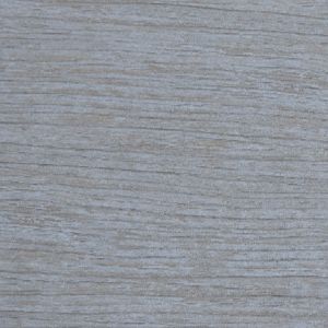Ash Gray Catalina +$299