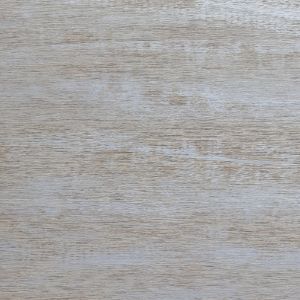 Barnwood