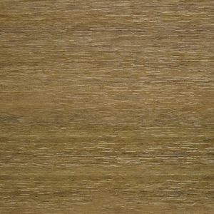 Cedar +$299
