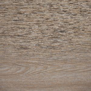 Light Walnut +$299
