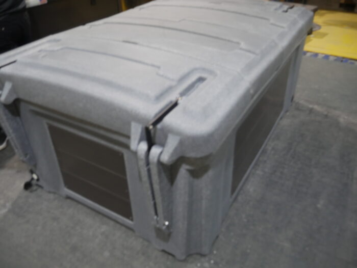 Tuff Spas TT-150 - Image 3