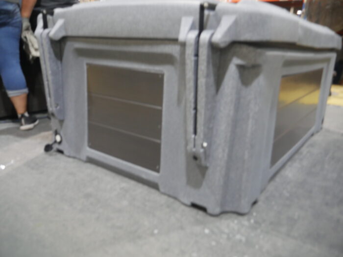 Tuff Spas TT-150 - Image 4