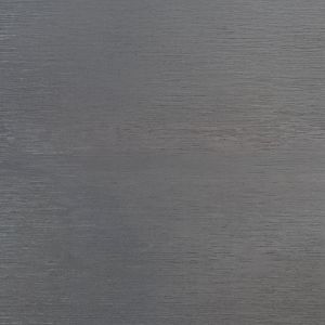 Slate Gray