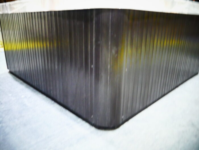 X-3 Lifestyle Spa - Image 5