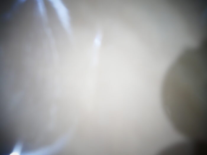 X-3 Lifestyle Spa - Image 7