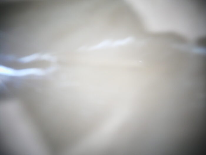 X-3 Lifestyle Spa - Image 8