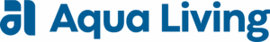 Aqua Living Factory Outlets Logo