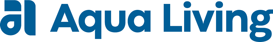 Aqua Living Factory Outlets Logo