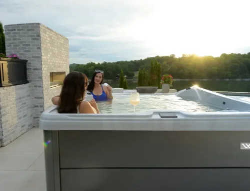 Are Aqua Living Hot Tubs Worth It? An Honest Look at Reviews, Ratings, and Value