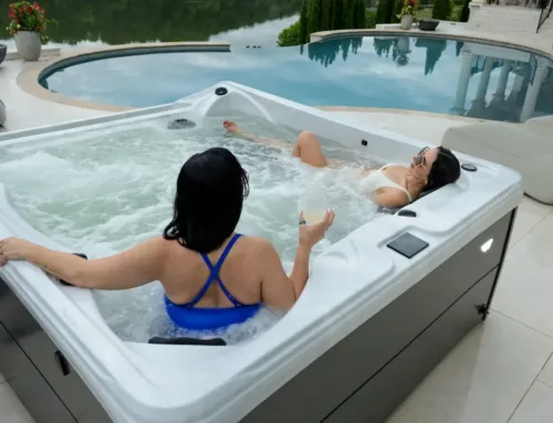 Top Hot Tub Retailers With the Best After-Sale Service and Support in the US 2026 Ranking