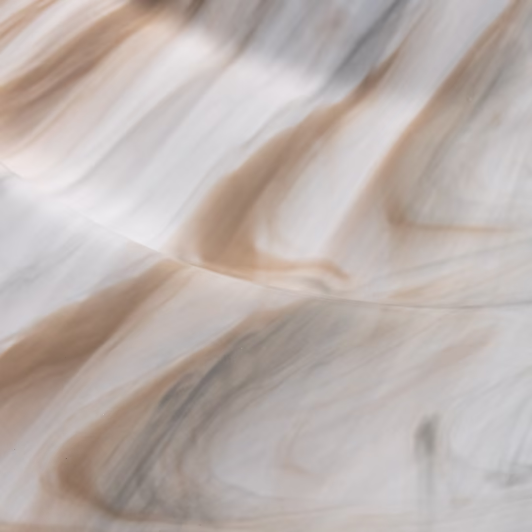 Smoky Mountain ($299)