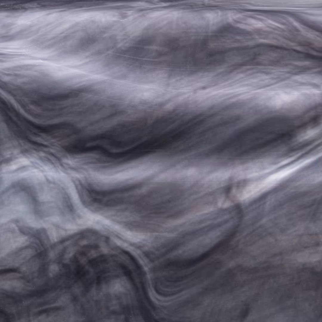 Storm Cloud ($299)